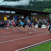20250606 Schnaellscht-Oberlaender  25