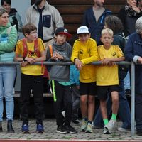 20250606 Schnaellscht-Oberlaender  26