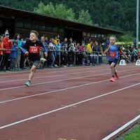 20250606 Schnaellscht-Oberlaender  27