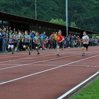 20250606 Schnaellscht-Oberlaender  28