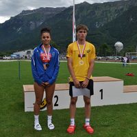 20250606 Schnaellscht-Oberlaender  60