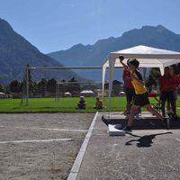 20250920 LMM-Final Interlaken  129