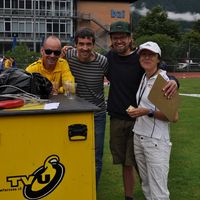 20250606 Schnaellscht-Oberlaender  29