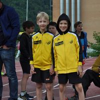 20250606 Schnaellscht-Oberlaender  2