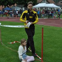 20250606 Schnaellscht-Oberlaender  30
