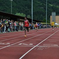 20250606 Schnaellscht-Oberlaender  31