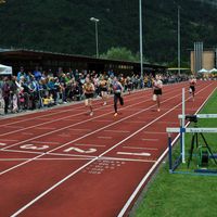 20250606 Schnaellscht-Oberlaender  32