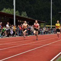 20250606 Schnaellscht-Oberlaender  33