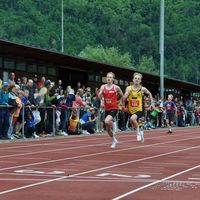 20250606 Schnaellscht-Oberlaender  34