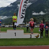 20250606 Schnaellscht-Oberlaender  35