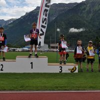 20250606 Schnaellscht-Oberlaender  36