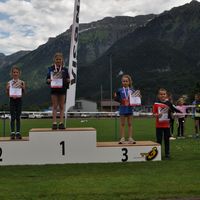 20250606 Schnaellscht-Oberlaender  37