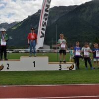 20250606 Schnaellscht-Oberlaender  38