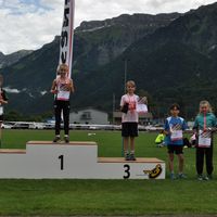 20250606 Schnaellscht-Oberlaender  39