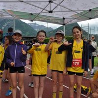 20250606 Schnaellscht-Oberlaender  3