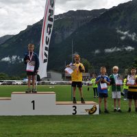 20250606 Schnaellscht-Oberlaender  40