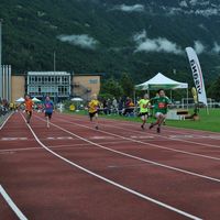 20250606 Schnaellscht-Oberlaender  41