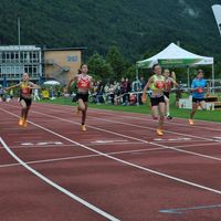 20250606 Schnaellscht-Oberlaender  42