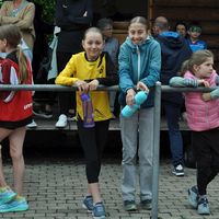 20250606 Schnaellscht-Oberlaender  43