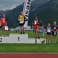 20250606 Schnaellscht-Oberlaender  44