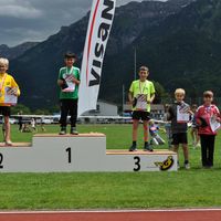20250606 Schnaellscht-Oberlaender  45