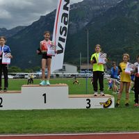 20250606 Schnaellscht-Oberlaender  46