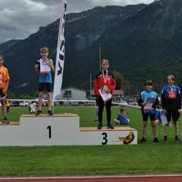 20250606 Schnaellscht-Oberlaender  47