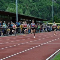 20250606 Schnaellscht-Oberlaender  48