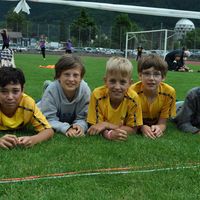 20250606 Schnaellscht-Oberlaender  49