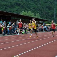 20250606 Schnaellscht-Oberlaender  50
