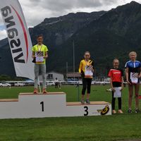20250606 Schnaellscht-Oberlaender  51
