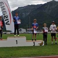 20250606 Schnaellscht-Oberlaender  52