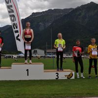 20250606 Schnaellscht-Oberlaender  53