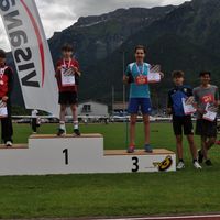 20250606 Schnaellscht-Oberlaender  54