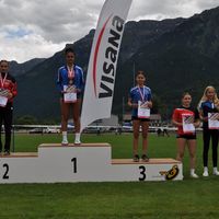 20250606 Schnaellscht-Oberlaender  55