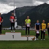 20250606 Schnaellscht-Oberlaender  57