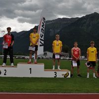 20250606 Schnaellscht-Oberlaender  58