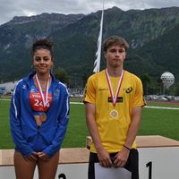 20250606 Schnaellscht-Oberlaender  59