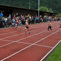 20250606 Schnaellscht-Oberlaender  5
