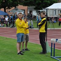 20250606 Schnaellscht-Oberlaender  61