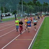 20250606 Schnaellscht-Oberlaender  62