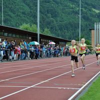 20250606 Schnaellscht-Oberlaender  65