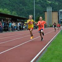 20250606 Schnaellscht-Oberlaender  66