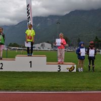 20250606 Schnaellscht-Oberlaender  67