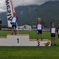 20250606 Schnaellscht-Oberlaender  68