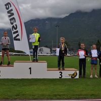 20250606 Schnaellscht-Oberlaender  69