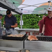 20250606 Schnaellscht-Oberlaender  6