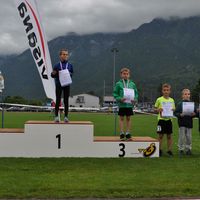 20250606 Schnaellscht-Oberlaender  70