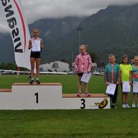 20250606 Schnaellscht-Oberlaender  71