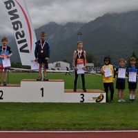 20250606 Schnaellscht-Oberlaender  72